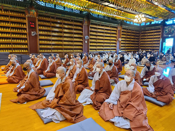 ����� �������� ����1�ֱ� �߸�ٷ���(2021�� 9��18��)