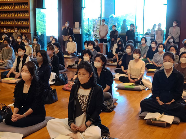 ����� �������� ����1�ֱ� �߸�ٷ���(2021�� 9��18��)