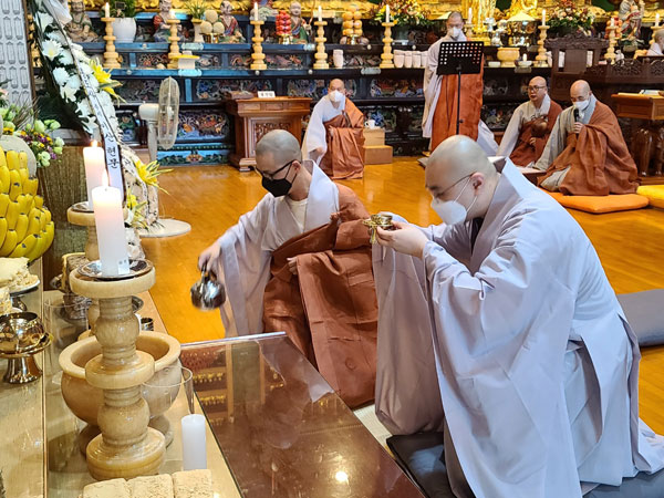 ����� �������� ����1�ֱ� �߸�ٷ���(2021�� 9��18��)