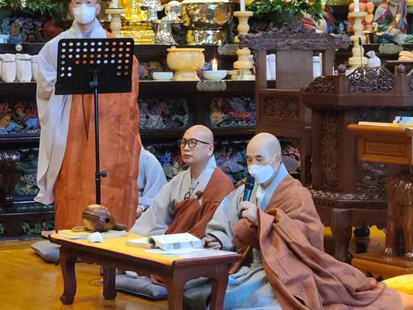 ����� �������� ����1�ֱ� �߸�ٷ���(2021�� 9��18��)