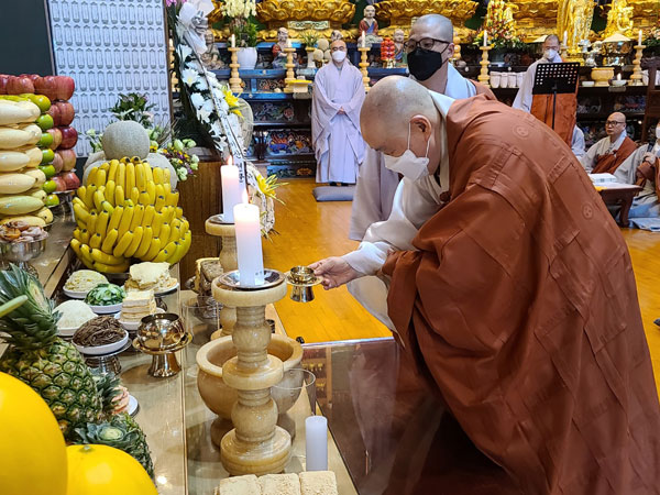 ����� �������� ����1�ֱ� �߸�ٷ���(2021�� 9��18��)