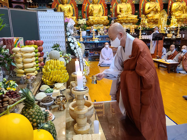 ����� �������� ����1�ֱ� �߸�ٷ���(2021�� 9��18��)