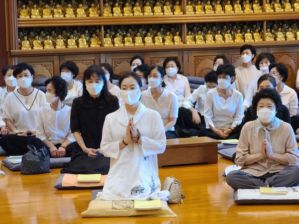 ����� �������� ����1�ֱ� �߸�ٷ���(2021�� 9��18��)