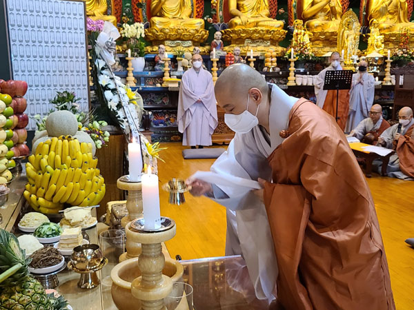 ����� �������� ����1�ֱ� �߸�ٷ���(2021�� 9��18��)