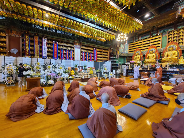 ����� �������� ����1�ֱ� �߸�ٷ���(2021�� 9��18��)