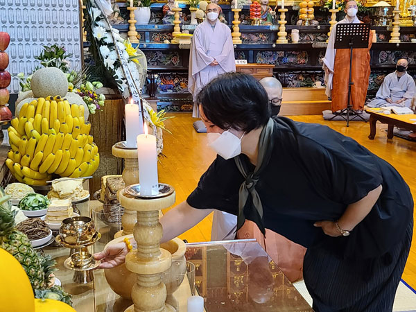 ����� �������� ����1�ֱ� �߸�ٷ���(2021�� 9��18��)