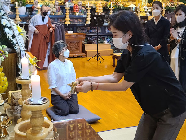 ����� �������� ����1�ֱ� �߸�ٷ���(2021�� 9��18��)