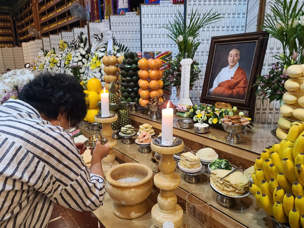 ����� �������� ����1�ֱ� �߸�ٷ���(2021�� 9��18��)