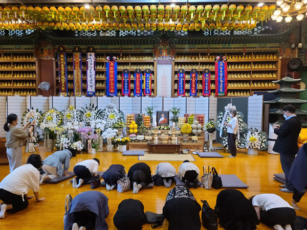 ����� �������� ����1�ֱ� �߸�ٷ���(2021�� 9��18��)