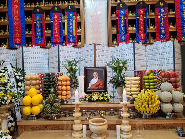 ����� �������� ����1�ֱ� �߸�ٷ���(2021�� 9��18��)