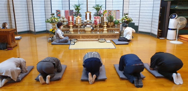 �߼� �յ�����(2021�� 9��21��)