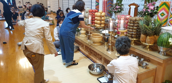 �߼� �յ�����(2021�� 9��21��)