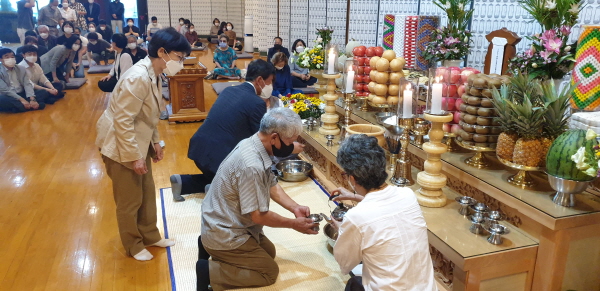 �߼� �յ�����(2021�� 9��21��)