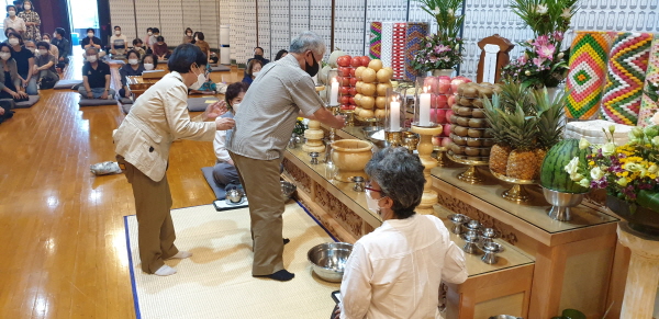 �߼� �յ�����(2021�� 9��21��)