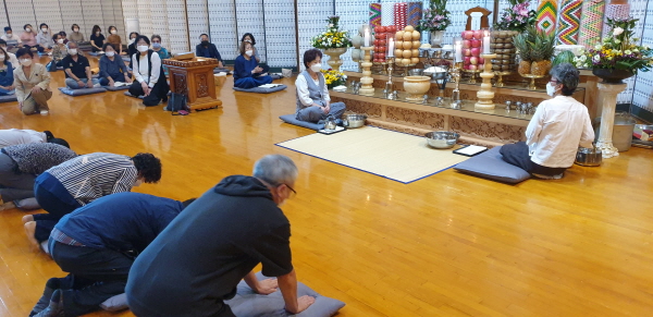 �߼� �յ�����(2021�� 9��21��)