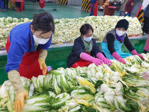 2021�� �����ױ� ���(11��11��~14��)