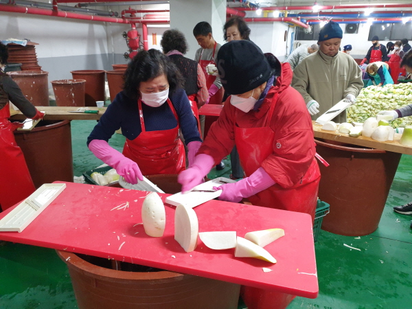 2021�� �����ױ� ���(11��11��~14��)