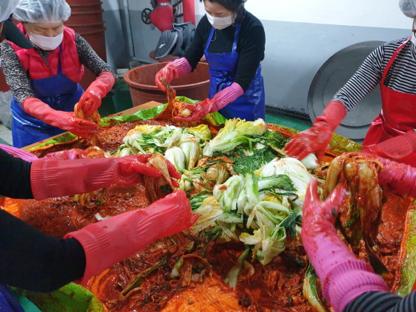 2021�� �����ױ� ���(11��11��~14��)