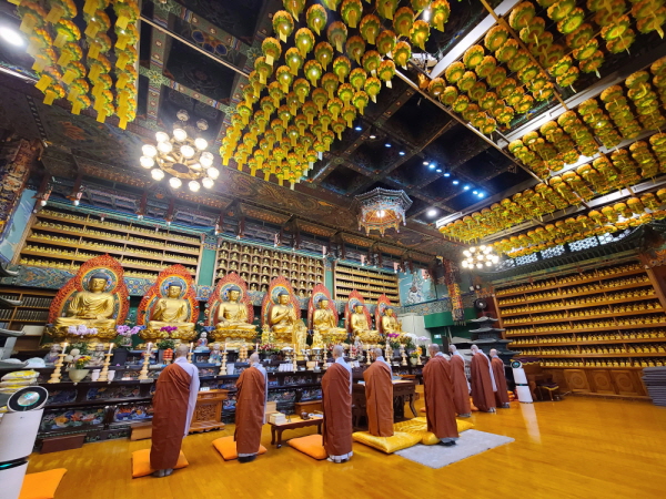 �����(2021)���Ȱ� ����(2021��11��19��)