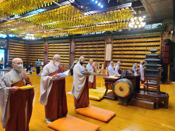 �����(2021)���Ȱ� ����(2021��11��19��)