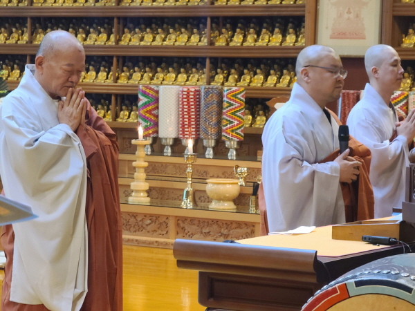 �����(2021)���Ȱ� ����(2021��11��19��)