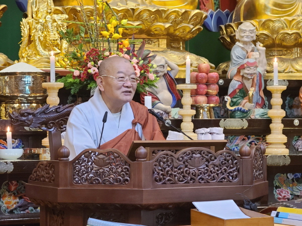 �����(2021)���Ȱ� ����(2021��11��19��)