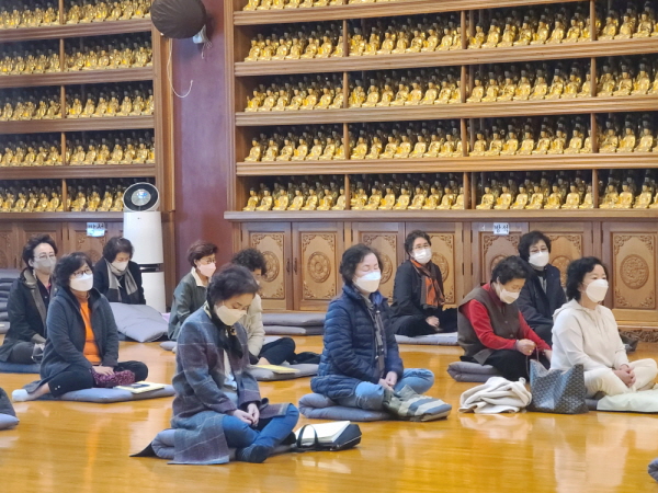 �����(2021)���Ȱ� ����(2021��11��19��)