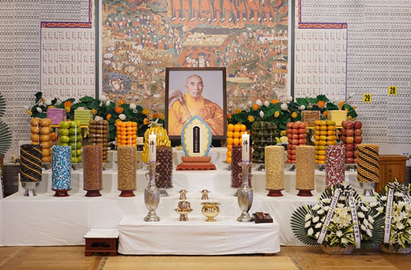 ��õ�� ���� ������ ���� 18�ֱ� �߸�ٷ��� ����(2021�� 12��14��)