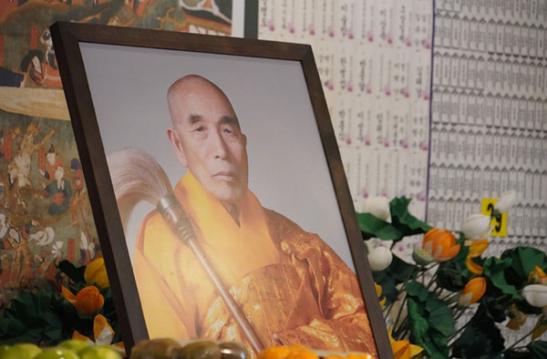 ��õ�� ���� ������ ���� 18�ֱ� �߸�ٷ��� ����(2021�� 12��14��)