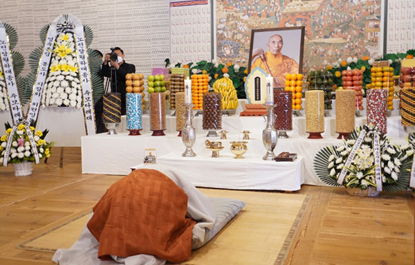 ��õ�� ���� ������ ���� 18�ֱ� �߸�ٷ��� ����(2021�� 12��14��)