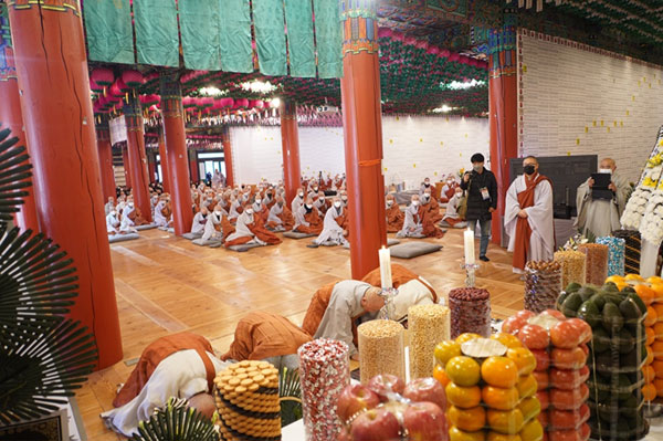 ��õ�� ���� ������ ���� 18�ֱ� �߸�ٷ��� ����(2021�� 12��14��)