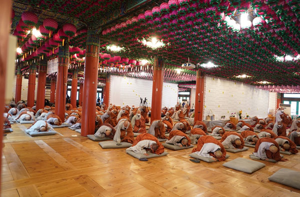 ��õ�� ���� ������ ���� 18�ֱ� �߸�ٷ��� ����(2021�� 12��14��)