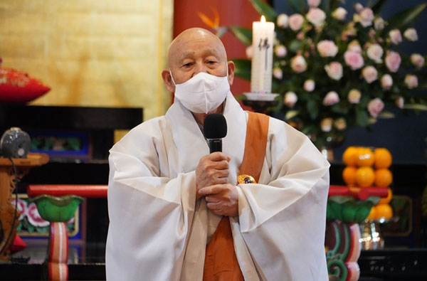 ��õ�� ���� ������ ���� 18�ֱ� �߸�ٷ��� ����(2021�� 12��14��)