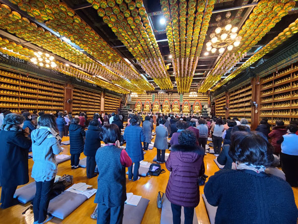 ����� ������ȸ(2021�� 12�� 22��)