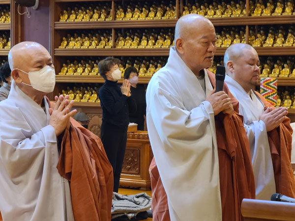 ����� ������ȸ(2021�� 12�� 22��)