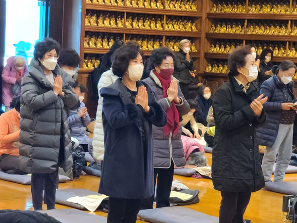 ����� ������ȸ(2021�� 12�� 22��)