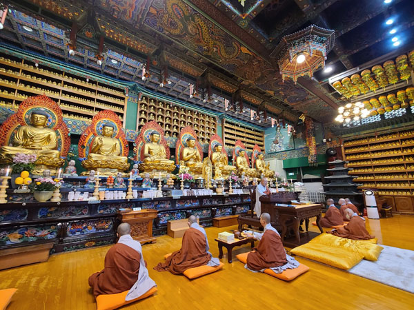 ����� ������ȸ(2021�� 12�� 22��)