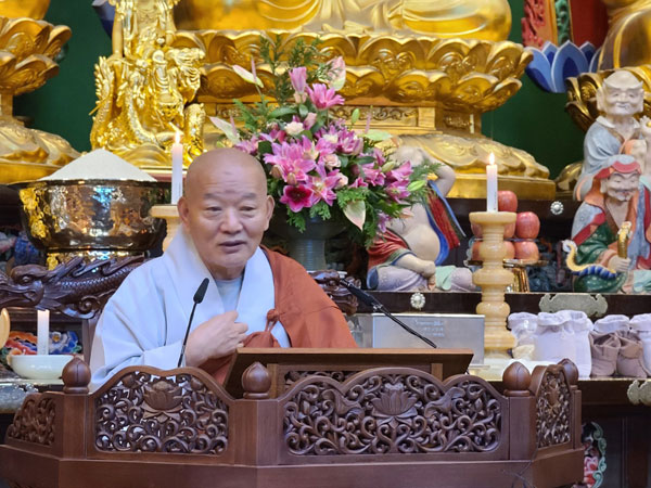 ����� ������ȸ(2021�� 12�� 22��)