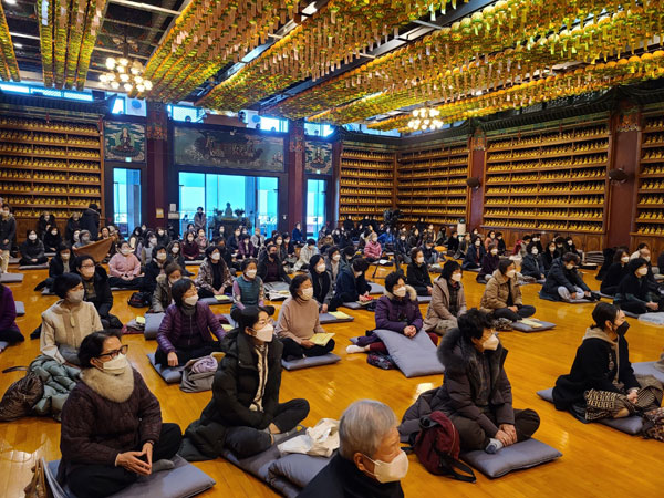 ����� �������� ����1�ֱ� �߸�ٷ���(2021�� 9��18��)