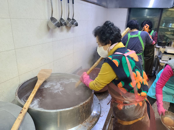 ����� ������ȸ(2021�� 12�� 22��)