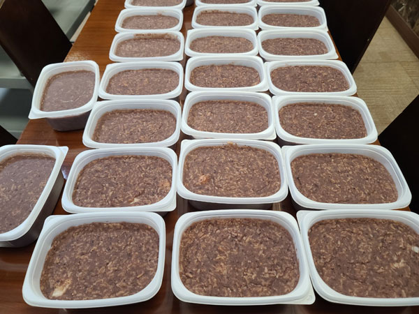 ����� ������ȸ(2021�� 12�� 22��)