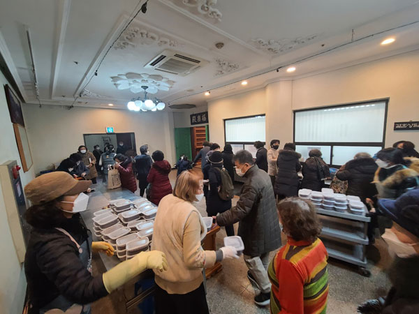 ����� ������ȸ(2021�� 12�� 22��)