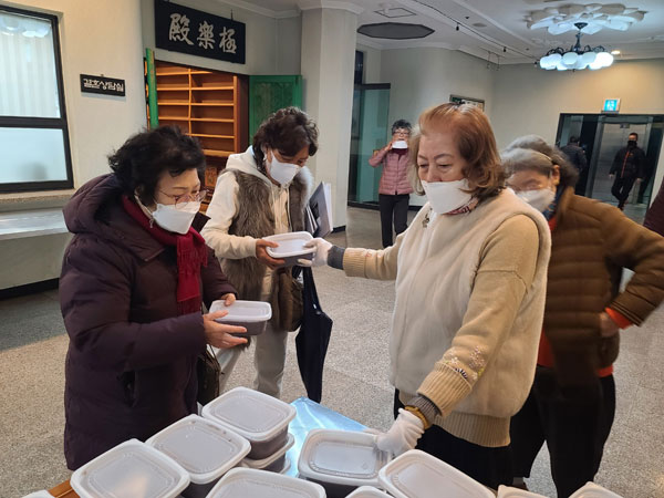 ����� ������ȸ(2021�� 12�� 22��)