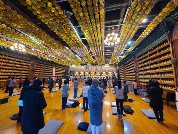 ����� ��������(2022�� 1��10��)