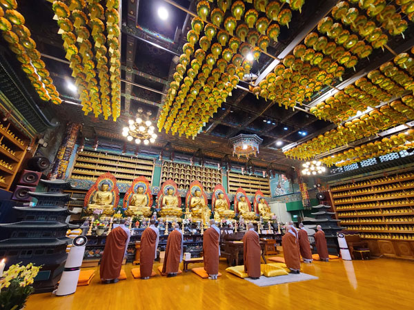 ����� ��������(2022�� 1��10��)