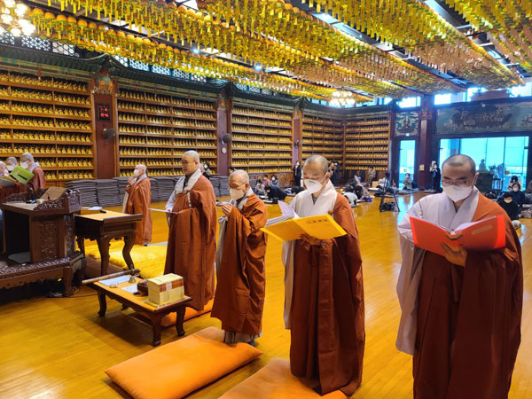 ����� ��������(2022�� 1��10��)