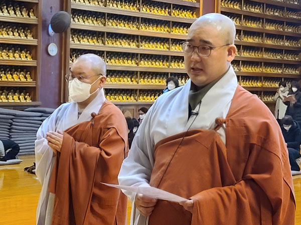 ����� ��������(2022�� 1��10��)