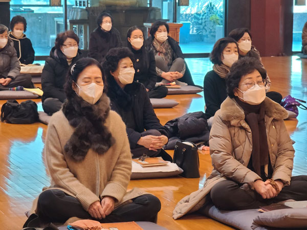 ����� ��������(2022�� 1��10��)