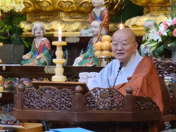 ����� ��������(2022�� 1��10��)