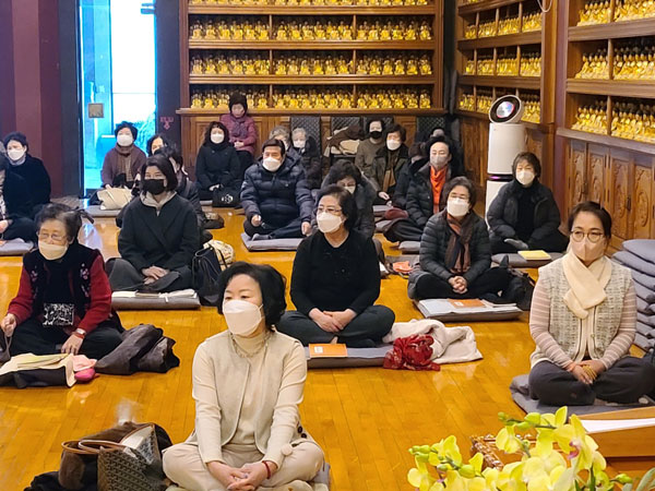 ����� ��������(2022�� 1��10��)